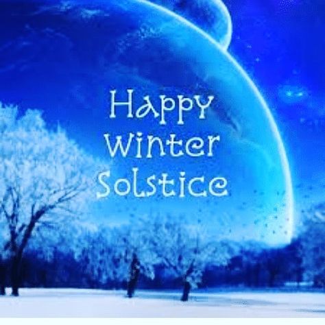 Stardust & Moonlight (@stardustmoonlight888) • Instagram photos and videos  www.stardustmoonlight.com Happy Winter Solstice, First Day Of Winter, Rose Water Toner, Natural Organic Skincare, Happy Winter, Protection Spells, Triple Goddess, Beltane, Facebook Covers