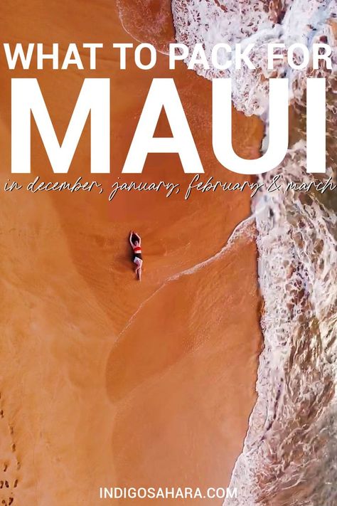 what to pack for maui in december, what to ack for maui in february, what to pack for maui in march, what to pack for maui in november, what to pack for maui in january, maui winter outfits, maui in winter Maui Packing List, March Travel, Maui Travel Guide, Amazon Girl, December Outfits, Haleakala National Park, Trip To Maui, Maui Travel, Hanging Toiletry Bag