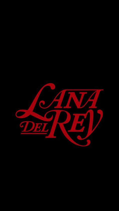 lana del rey wallperper in red and black simple Lana Del Rey Background Iphone, Red Lana Del Rey Aesthetic, Lana Del Rey Lockscreen Aesthetic, Lana Del Rey Red Aesthetic, Lana Del Rey Wallpaper Iphone, Lana Del Rey Wallpaper Aesthetic, Lana Del Rey Aesthetic Wallpaper, I Love Lana Del Rey, Lana Del Rey Red