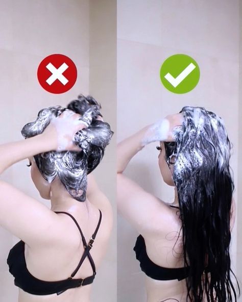 Camelia Katoozian on Instagram: “HOW TO WASH HAIR (CORRECTLY) ft. @FunctionofBeauty! 😍💜 First off, I am using CUSTOM MADE shampoo & conditioner and I am obsessed with this��…” Wash Hair, Doodle Tattoo, Beauty Skin Care Routine, Makeup Tutorials, Skin Tips, Shampoo Conditioner, Grunge Hair, Grow Hair, Body Skin