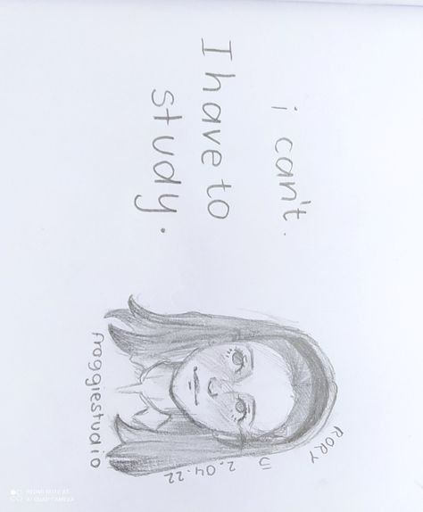 Rory Gilmore Sketch, Gilmore Girls Drawings, Rory Gilmore Drawing, Gilmore Girls Fanart, Rory Gilmore, School Motivation, Gilmore Girls, Girl Drawing, Drawing Tutorial