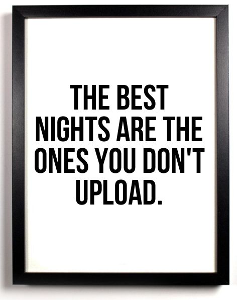 I Need A Night Out Quotes, One Night Stand Quotes Feelings, About Last Night Quotes, One Night Stand Quotes, Party With Friends Quotes, Outing With Friends Quotes, Last Night Quotes, Night Out Quotes, Date Night Quotes