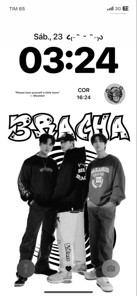 3racha skz ios lockscreen Skz Phone Theme Ideas, 3racha Lockscreen, Skz Phone Layout, Stray Kids Homescreen, 3racha Wallpaper, Skz Homescreen, Skz Moments, Ios Lockscreen, Skz Lockscreen