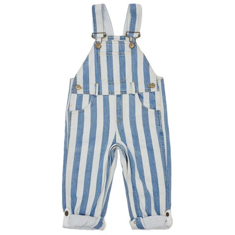 Spring Summer 23 – Dotty Dungarees Ltd Dungarees Outfits, Climb Trees, Denim Dungarees, Adventure Outfit, Mom Hairstyles, Live Your Best Life, Wide Stripes, Denim Overalls, Best Life