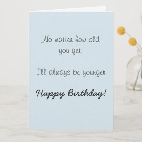 Older Sister Quotes, Sister Quotes In Hindi, Happy Birthday Sister Funny, Sister In Law Quotes, Happy Birthday Sister Quotes, Brother Funny, Sister In Law Birthday, Sister Quotes Funny, Law Quotes