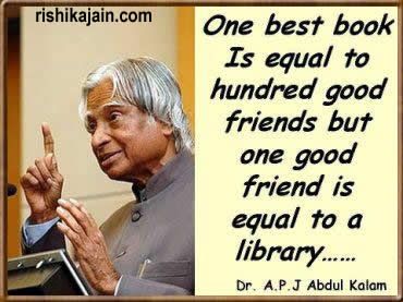 Dr. Abdul Kalam's quotes Apj Abdul Kalam, Apj Quotes, Kalam Quotes, Abdul Kalam, Best Friendship Quotes, Quotes Friendship, Quotes Daily, Genius Quotes, Inspirational Quotes Pictures