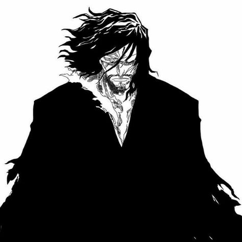 Zangetsu Manga, Sousuke Aizen, Quincy Bleach, Anime Lion, Tensa Zangetsu, Bleach Pictures, Yoruichi Shihouin, Byakuya Kuchiki, Toshiro Hitsugaya