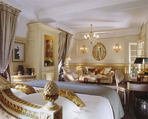 Top 10 Luxury Hotels Paris | 5 Star Best Luxury Paris Hotels Luxury Hotels Paris, Hotels In France, Jardin Des Tuileries, Paris Luxury, Hotel Interior Design, Cameron Dallas, Luxury Rooms, Elegant Furniture, Paris Hotels