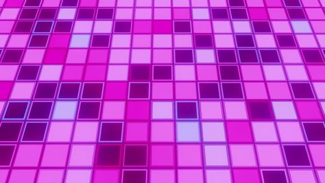 Colorful Dance Floor Background Loop Dance Floor Background, Disco Floor, Retro Dance, Floor Background, Music Project, Floor Texture, Aesthetic Iphone, Dance Floor, Aesthetic Iphone Wallpaper