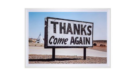 Art > Photography - "Thanks, Come Again" No. 1 By Paul Edmondson Senior Year Art, Thank You Come Again, Consort Design, College House Decor, Bunny Wallpaper, Black And White Landscape, Small Entryway, Statement Art, Selling Artwork