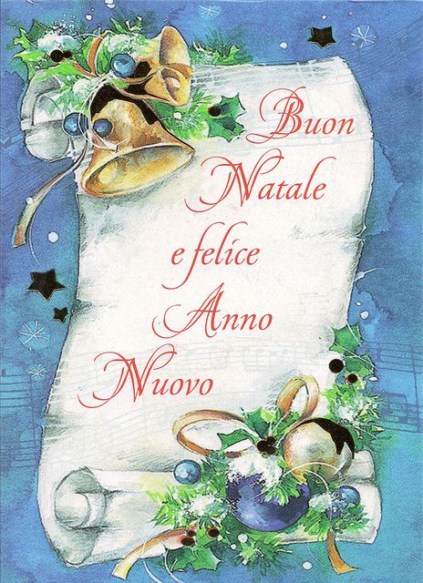 italian christmas cards - Google Search Italy Christmas Traditions, Christmas Around The World Italy, Christmas In Sicily Italy, Italian Christmas Cards, Italian Problems, Italian Greetings, Italian Quotes, Italian Christmas, Vintage Xmas