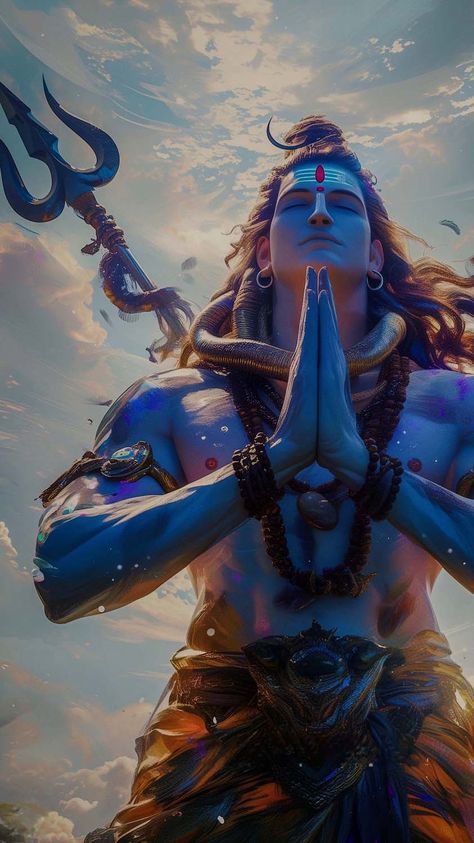 Shiv God iPhone Wallpaper HD Mahakal Shiva, Pictures Of Shiva, Lord Murugan Wallpapers, Hanuman Pics, Shri Ram Photo, Lord Shiva Hd Wallpaper, Shiva Photos, Ram Photos, Shiva Wallpaper