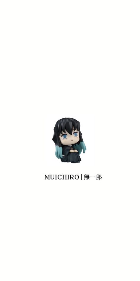 Aesthetic Muichiro Wallpaper, Muichiro White Background, Muchiro Wallpaper Aesthetic, Muichirou Tokitou Lockscreen, Muichiro Wallpaper 4k Ultra Hd, Muichiro Keyboard Wallpaper, Muichiro Phone Wallpaper, Muichiro Wallpaper Ipad, Muichiro Wallpaper Iphone