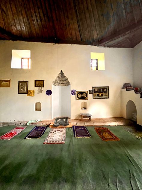 Old Mosque, Contemporary Rug, Gallery Wall, Architecture, Wall, Quick Saves, Home Decor, Home Décor