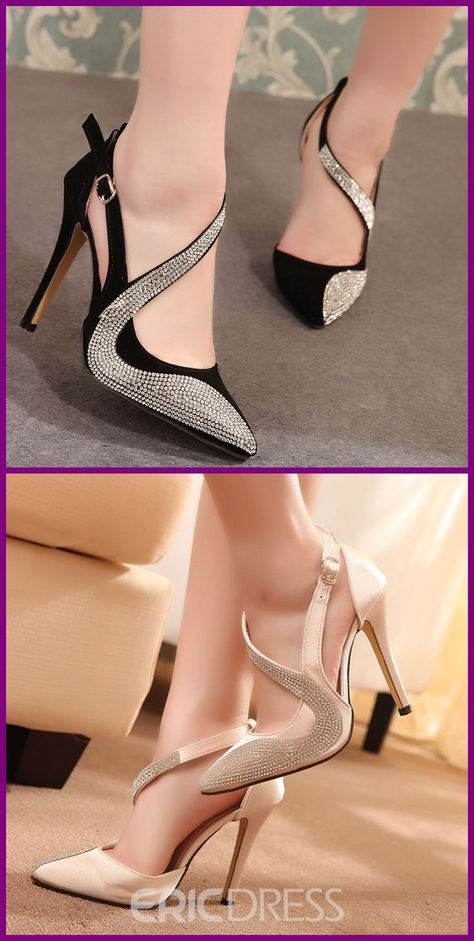 Dior slingback