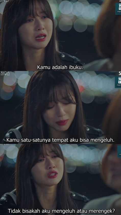 Penthouse Kdrama Quotes, Kim Hyun-soo, Quotes Drama Korea, Broken Home, The Penthouse, Kdrama Quotes, Drama Quotes, Quotes Indonesia, Bullet Journal Writing