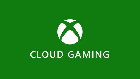 Safety Games, Windows Surface, Playing Xbox, Hard Drive Storage, Xbox Accessories, Computer Shop, Cloud Gaming, Xbox Console, Xbox Game