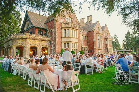 Small Intimate Wedding Venues, Winter Wedding Venues, Tacoma Wedding, Weddings Idea, Zoo Wedding, Wedding Venues Indoor, Pavilion Wedding, Elegant Wedding Venues, Cheap Wedding Venues