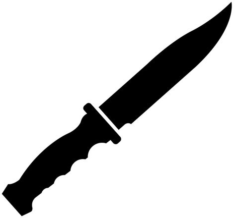 Knife Knife Icon, Knife Tattoo, Best Background Images, Free Png, Coloring Pages For Kids, Background Images, Transparent Background, Template Design, Coloring Pages