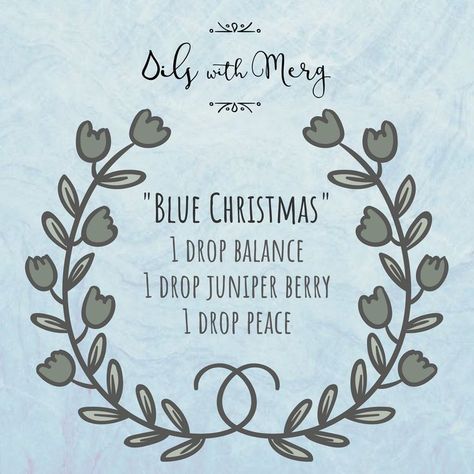 I woke up with this song in my head, so I loved finding this diffuser recipe! I love Balance no matter what - it's fun to change it up and add Juniper Berry and Peace! What is your favorite Elvis song? Christmas Diffuser Blends, The Moon Tonight, Doterra Diffuser, Doterra Diffuser Blends, What Are Essential Oils, Diffuser Blend, Diffuser Recipes, Wild Orange, Doterra Essential Oils