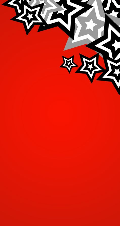 Persona 5 Stars Background, Persona 5 Ipad Wallpaper, Persona 5 Aesthetic Icons, Persona 5 Wallpapers Aesthetic, Persona Phone Wallpaper, Persona 5 Phone Wallpaper, P5r Wallpaper, Persona 5 Phone Theme, Persona Wallpaper Iphone