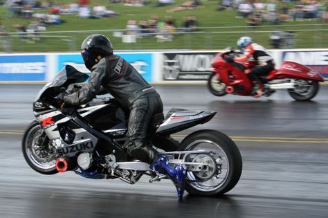 Drag Bikes, Motorcycle Drag Racing, Motorbike Design, Drag Bike, Auto Racing, Racing Motorcycles, Main Event, Racing Bikes, Drag Racing