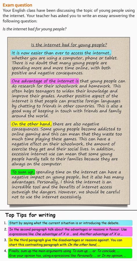 Here are examples of writing essays for you to compare and distinguish: - an opinion essay, where you give your own opinion on... Opinion Essay Writing Examples, Example Of Essay Writing, Argumentative Writing Examples, Examples Of Essays, Opinion Essay Writing Tips, Argumentative Essay Examples Student, Essay Writing Examples Student, How To Write An Opinion Essay, Essays To Read