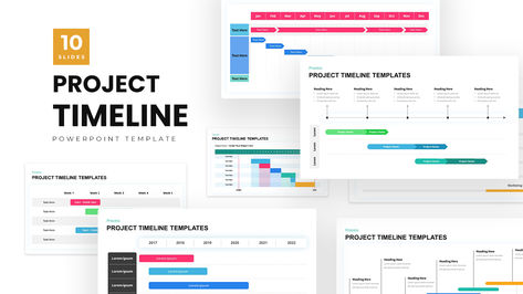 Project Management Process, Modern Waterfall, Project Timeline Template, Project Timeline, Gantt Chart Templates, Timeline Template, Product Development Process, Project Management Templates, Gantt Chart