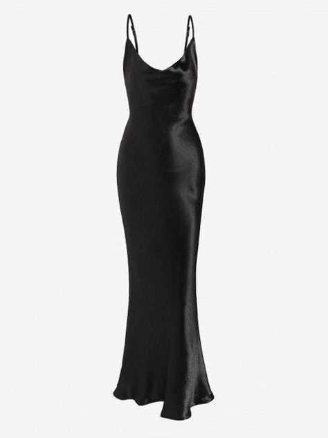 Vegas Dress, Silky Maxi Dress, Trendy Maxi Dresses, Cheap Maxi Dresses, Vegas Dresses, Golden Red, Long Slip, Night Night, Maxi Dress Online