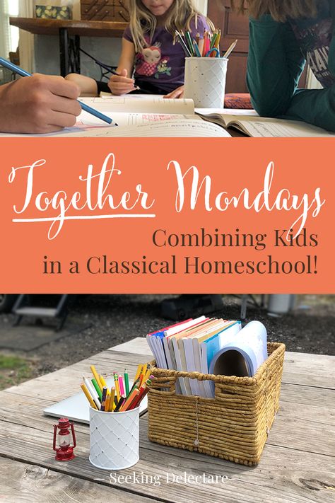 Memoria Press Organization, Classical School Classroom, Memoria Press Homeschool, Music Homeschool, Classical Classroom, Classical Education Homeschool, Classical Christian Education, Geography Homeschool, Homeschooling Schedule