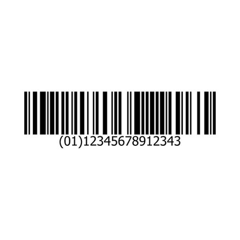 Bar code sticker element design #AD , #AD, #affiliate, #code, #design, #element, #Bar Bar Code Aesthetic, Bar Code Png, Souper Halloween, Cool Fonts To Draw, Code Illustration, Barcode Design, Code Barre, Barcode Sticker, Oneplus Wallpapers