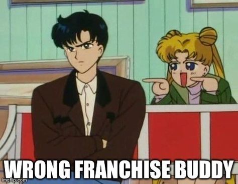 Sailor Moon Funny, Sailor Moon Quotes, Sailor Moon Screencaps, Bored Board, Arte Sailor Moon, Sailor Scout, Minako Aino, Sailor Moon Aesthetic, Princess Serenity