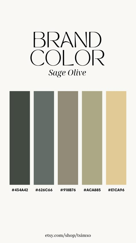 Fall Colour Palette 2023, Pantone Color Combinations 2023, Autumn Pallete Colors, Pantone Color Palette Fall Winter 2023, Grey And Yellow Color Palette, Logo Colour Pallete, Autumn Winter Colour Palette, Autumn Color Palette Hex Codes, Spring Colour Scheme