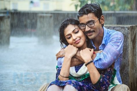 Raghuvaran Btech Movie Images, Vada Chennai, Actor Dhanush, Love Couple Images Hd, Cute Movie Scenes, Romantic Couple Images, Latest Songs, Songs Download, Amala Paul