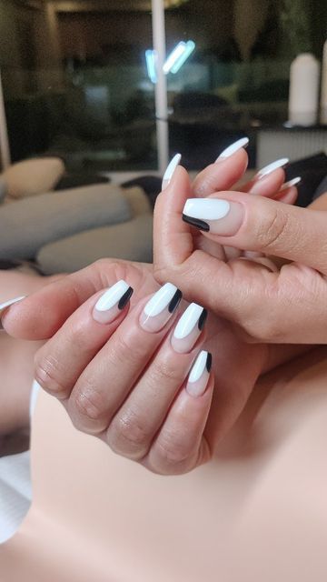 Lisa Kon Nails, Nail Inspo, Nails, On Instagram, Instagram