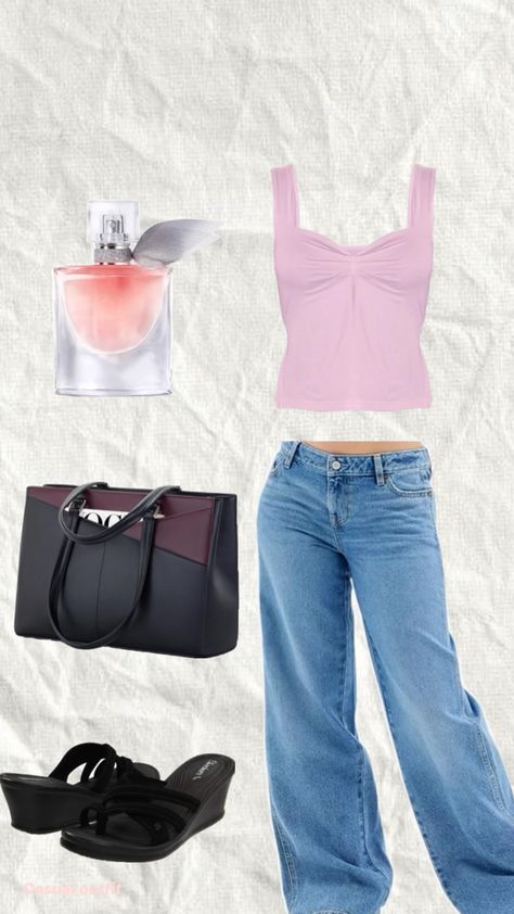 Summer outfit ideas Pleated Bustier, Going Out Crop Tops, Crop Tops Y2k, Cami Shirt, Crop Tank Top, Daily Style, Sweetheart Neck, Cami Tanks, Cropped Tank Top