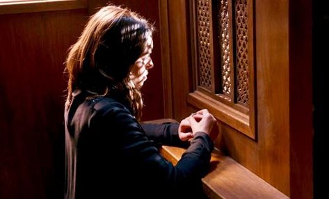 I Love Confession. Here's What to Do If You Don't  | Catholic Dating Online - Find Your Match Today! My Confession, Love Confessions, Online Dating Websites, Love Anniversary Quotes, Love Anniversary, Happy Birthday Quotes, Dating Websites, Birthday Quotes, Book Aesthetic