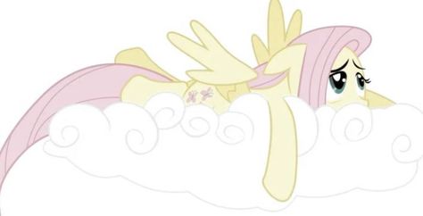 fluttershy Cloud Cushion, My Lil Pony, Mlp Pony, Pinkie Pie, Mlp My Little Pony, Fluttershy, Twilight Sparkle, Rainbow Dash, Phone Themes