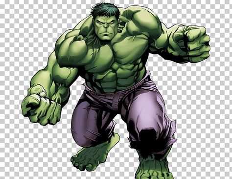 The Incredible Hulk, Cardboard Cutout, Incredible Hulk, Birthday Party Supplies, Hulk, Avengers, Birthday Party, Marvel, Comics