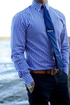 30 Graduation Outfits for Guys - http://outfitideashq.com/top-30-best-graduation-outfits-for-guys/ Stil Masculin, Shirt And Tie, Herren Outfit, Sharp Dressed Man, Mode Masculine, Graduation Outfit, Latest Mens Fashion, Well Dressed Men, Dress For Success