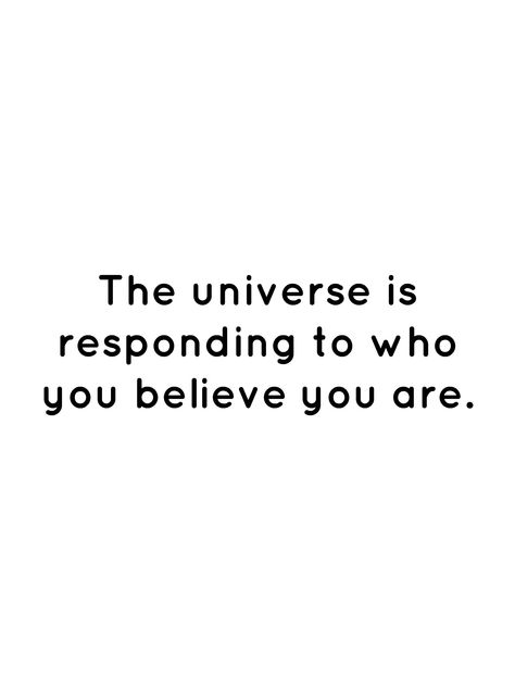 Quotes About Energy Universe, Talk To The Universe, The Universe Loves You, Spiritual Quotes Universe Positivity, You Are The Universe, The Universe Is On My Side, Universe Affirmations, Universe Quotes Spirituality, Winning Quotes