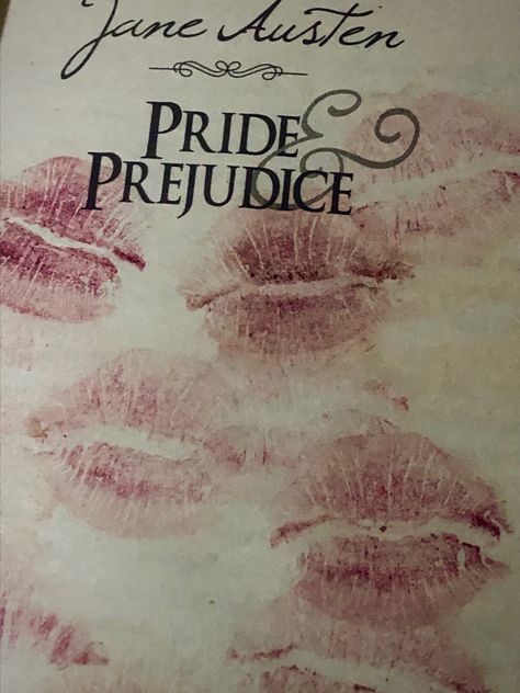 Pride And Prejudice Print, Pride And Prejudice Poster Vintage, Jane Austen Poster, Pride And Prejudice Poster, Literature Posters, Pride And Prejudice 2005, California Love, Pride And Prejudice, Red Aesthetic