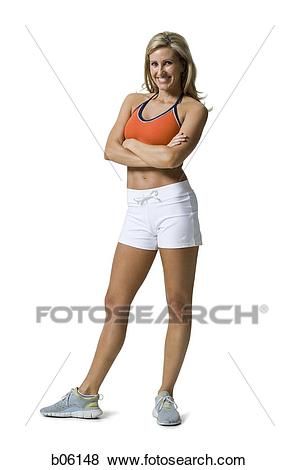 Arms Crossed Pose Full Body Drawing, Woman Crossing Arms Reference, Person With Arms Crossed, Arms Crossed Pose Reference, Crossed Arms Pose, Arms Crossed Reference, Crossed Arms Reference, Arms Crossed Pose, Facial Reference