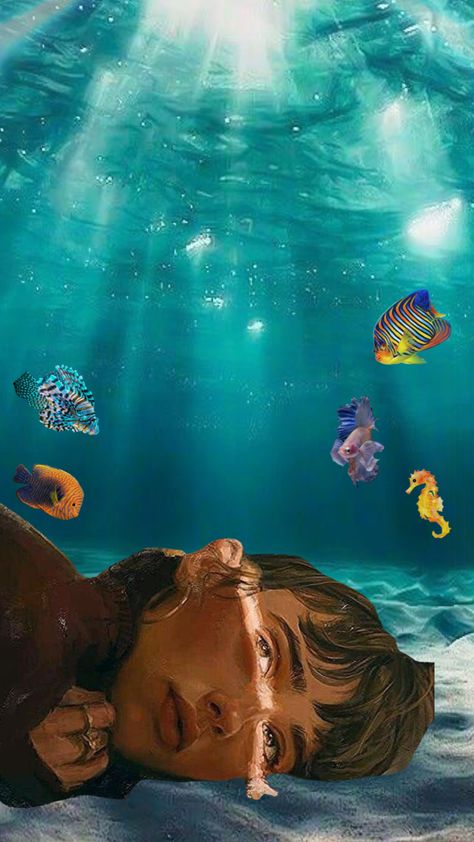 Are you ok? #art #ocean #shuffleart #surreal #collage #moodboard #nature #collageart #shuffleslay Surrealism Ocean Art, Surreal Art Ocean, Ocean Collage Art, Water Surrealism, Ocean Surrealism, Surrealism Ideas, Ocean Moodboard, Ocean Sketch, Collage Examples