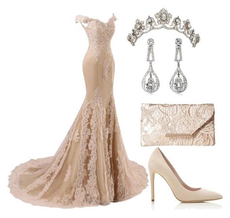 Prom Dresses Gowns, Royal Outfits, Mode Kpop, Jessica Mcclintock, Modieuze Outfits, Looks Chic, Formal Outfit, Fancy Outfits, Teenage Fashion Outfits