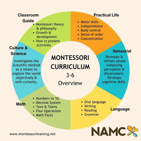 Montessori Teacher Training, Islamic Montessori, Montessori Lesson Plans, Montessori Pedagogy, Islamic Parenting, Montessori Theory, Early Childhood Education Resources, Kids Learning Videos, Preschool Fine Motor Activities