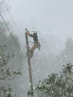 Electrical Fails, Feeling Irritated, Get Your Power Back, Journeyman Lineman, Electrical Lineman, Lineman Love, Line Man, Power Lineman, Telephone Pole