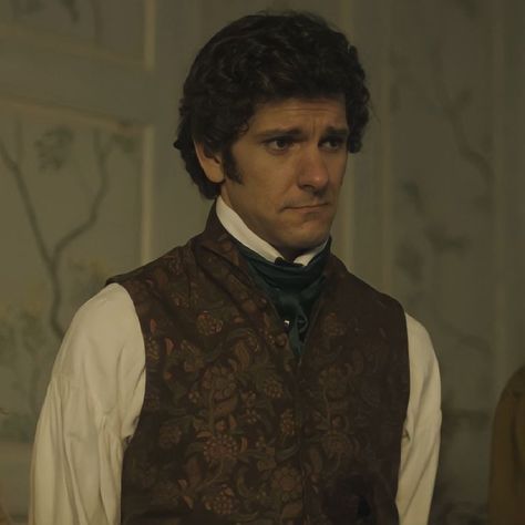 Thomas Thorne, Mathew Baynton, Bbc Ghosts, Horrible Histories, Man Go, I Have No Friends, Role Models, A Good Man, Bbc