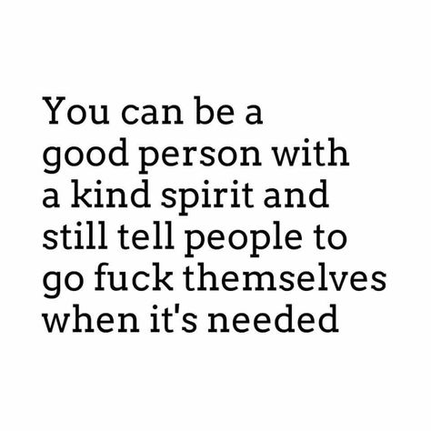 Confrontation Quotes, Victim Quotes, Narcissism Relationships, Strong Women Quotes, Quotes That Describe Me, Lesson Quotes, Life Lesson Quotes, Daily Inspiration Quotes, People Quotes