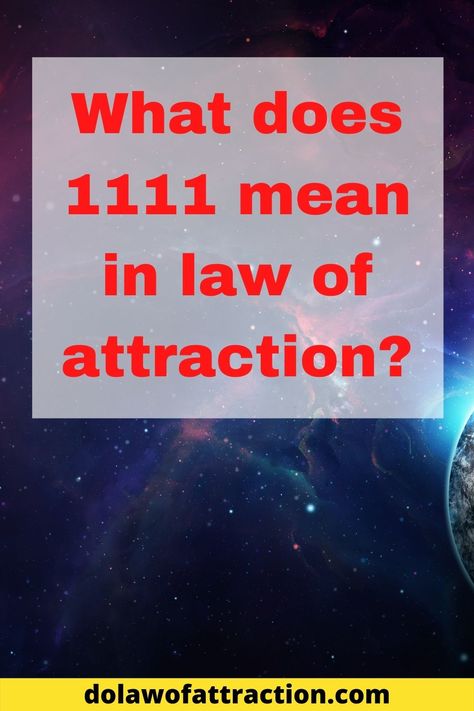 What Does 1111 Mean, What Does 12:12 Mean, 100 Manifestations, 11:11 Meaning, Number 11 Numerology, What Does It Mean When You See 11:11, Vision Board Materials, Meaning Of Numbers, 1111meaning Angel